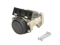 Zestaw naprawczy WABCO 5001857061
