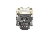 Zestaw naprawczy WABCO 5001857061