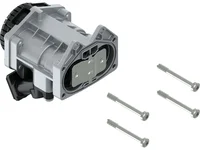Zestaw naprawczy WABCO 5001857061