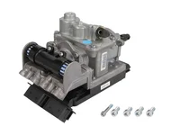 Kit de réparation WABCO 42548638