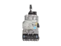Kit de réparation WABCO 42548638