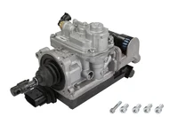 Kit de réparation WABCO 42548638