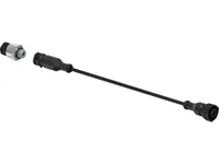Ремонтный комплект WABCO 1787927