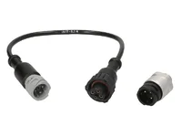 Ремонтный комплект WABCO 1787927