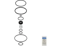Ремонтный комплект WABCO 5001020321