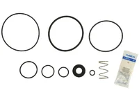 Ремонтный комплект WABCO 5001020321