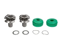 Ремонтный комплект WABCO 1505885
