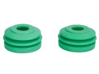 Reparatursatz WABCO 1505886