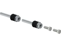 Repair kit WABCO 1517794
