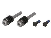 Repair kit WABCO 1517794