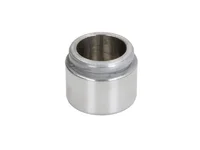 Ремонтный комплект WABCO 1517409