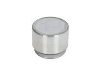 Ремонтный комплект WABCO 1517409