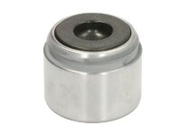 عدة تصليح WABCO 1517411