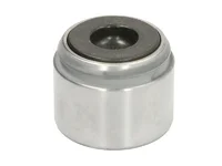 Repair kit WABCO 1517411