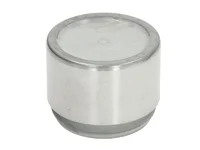 Repair kit WABCO 1517411