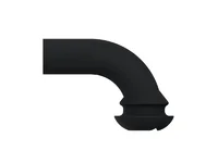Rubbertule WABCO 3293981R1