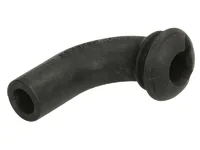 Rubbertule WABCO 3293981R1