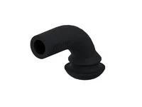 Rubbertule WABCO 3293981R1