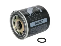 Lufttrockner WABCO 1504935
