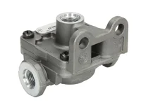 Клапан бързо изпускане WABCO 1505153