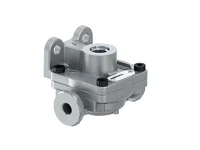 Клапан бързо изпускане WABCO 1505153
