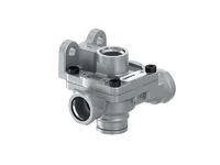 Quick release valve WABCO 1505154