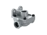 Клапан бързо изпускане WABCO 1518275