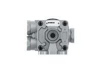 Quick release valve WABCO 81521156037