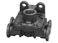 Snellosklep 3/8 WABCO N2509990170