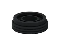 Burduf antipraf WABCO 81964200160A