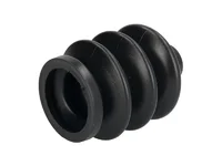 Burduf antipraf WABCO 81964200160A