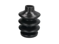 Burduf antipraf WABCO 81964200160A