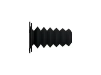 Burduf antipraf WABCO 1684549
