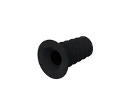 Burduf antipraf WABCO 1684549