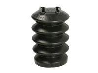 Крышка от пыли WABCO 1506354