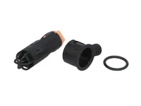 Senzor de temperatura WABCO 0762946