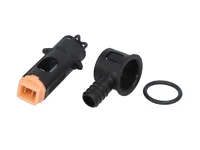 Senzor de temperatura WABCO 0762946