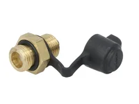 Conector de testare WABCO 98177679
