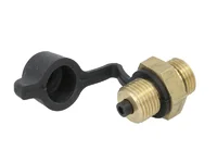 Conector de testare WABCO 98177679