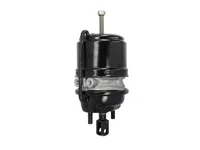 Tristop Cilinder WABCO 1446042