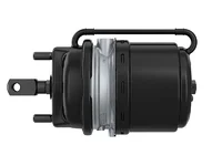 Tristop Cilinder WABCO 1446042