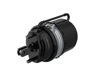 Tristop Cilinder WABCO 1446042