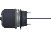 Tristop Cilinder WABCO 1608732