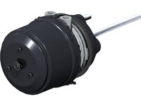 Tristop Cilinder WABCO 1608732