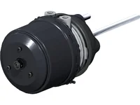 Tristop Cilinder WABCO 1608732