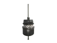 Tristop Cilinder WABCO 1608732