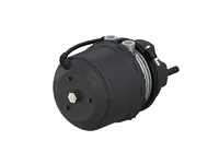 Tristop Cil. Schijfrem WABCO 03177336