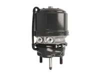 Tristop Cil. Schijfrem WABCO 03177336