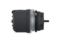 Tristop Cil. Schijfrem WABCO 03177336