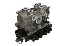 Vcs2 2S/2M Basic WABCO 1519383